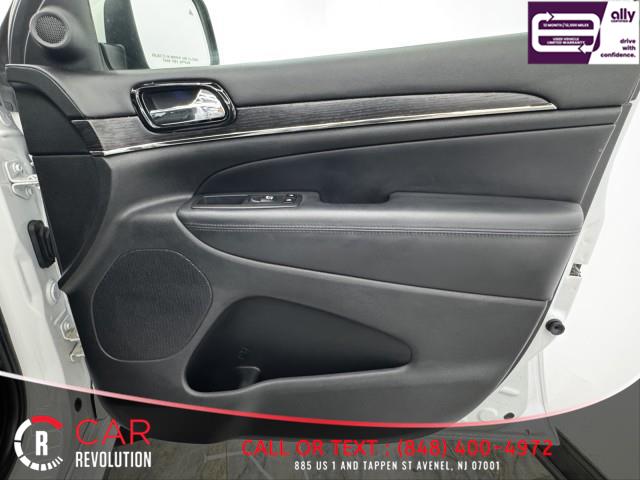 2020 Jeep Grand Cherokee High Altitude 4X4, available for sale in Avenel, New Jersey | Car Revolution. Avenel, New Jersey 2020 Jeep Grand Cherokee High Altitude 4X4, available for sale in Avenel, New Jersey | Car Revolution. Avenel, New Jersey