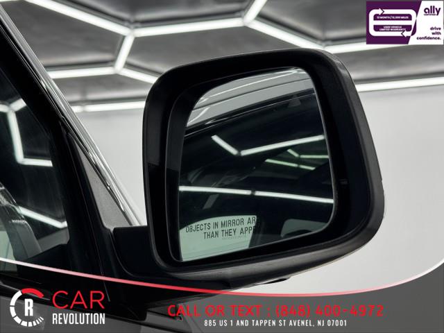 2020 Jeep Grand Cherokee High Altitude 4X4, available for sale in Avenel, New Jersey | Car Revolution. Avenel, New Jersey 2020 Jeep Grand Cherokee High Altitude 4X4, available for sale in Avenel, New Jersey | Car Revolution. Avenel, New Jersey