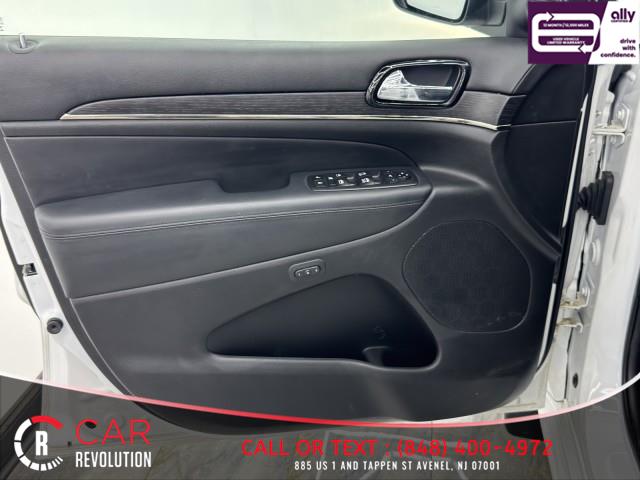 2020 Jeep Grand Cherokee High Altitude 4X4, available for sale in Avenel, New Jersey | Car Revolution. Avenel, New Jersey 2020 Jeep Grand Cherokee High Altitude 4X4, available for sale in Avenel, New Jersey | Car Revolution. Avenel, New Jersey