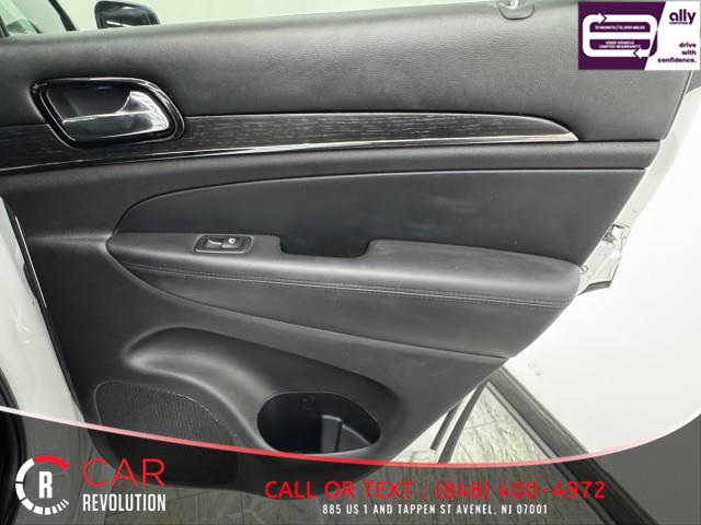 2020 Jeep Grand Cherokee High Altitude 4X4, available for sale in Avenel, New Jersey | Car Revolution. Avenel, New Jersey 2020 Jeep Grand Cherokee High Altitude 4X4, available for sale in Avenel, New Jersey | Car Revolution. Avenel, New Jersey