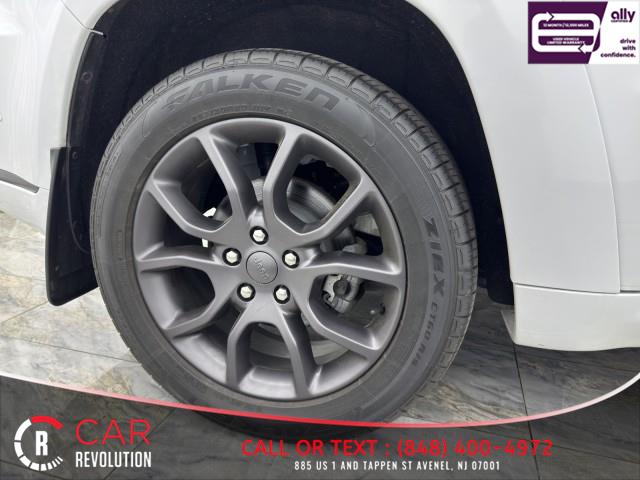 2020 Jeep Grand Cherokee High Altitude 4X4, available for sale in Avenel, New Jersey | Car Revolution. Avenel, New Jersey 2020 Jeep Grand Cherokee High Altitude 4X4, available for sale in Avenel, New Jersey | Car Revolution. Avenel, New Jersey