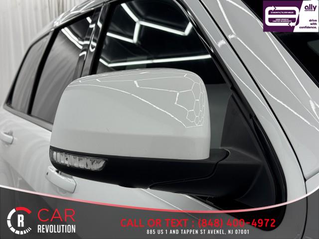 2020 Jeep Grand Cherokee High Altitude 4X4, available for sale in Avenel, New Jersey | Car Revolution. Avenel, New Jersey 2020 Jeep Grand Cherokee High Altitude 4X4, available for sale in Avenel, New Jersey | Car Revolution. Avenel, New Jersey