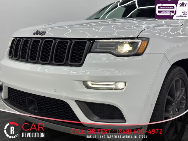 2020 Jeep Grand Cherokee High Altitude 4X4, available for sale in Avenel, New Jersey | Car Revolution. Avenel, New Jersey 2020 Jeep Grand Cherokee High Altitude 4X4, available for sale in Avenel, New Jersey | Car Revolution. Avenel, New Jersey