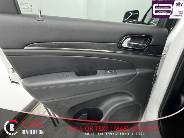 2020 Jeep Grand Cherokee High Altitude 4X4, available for sale in Avenel, New Jersey | Car Revolution. Avenel, New Jersey 2020 Jeep Grand Cherokee High Altitude 4X4, available for sale in Avenel, New Jersey | Car Revolution. Avenel, New Jersey