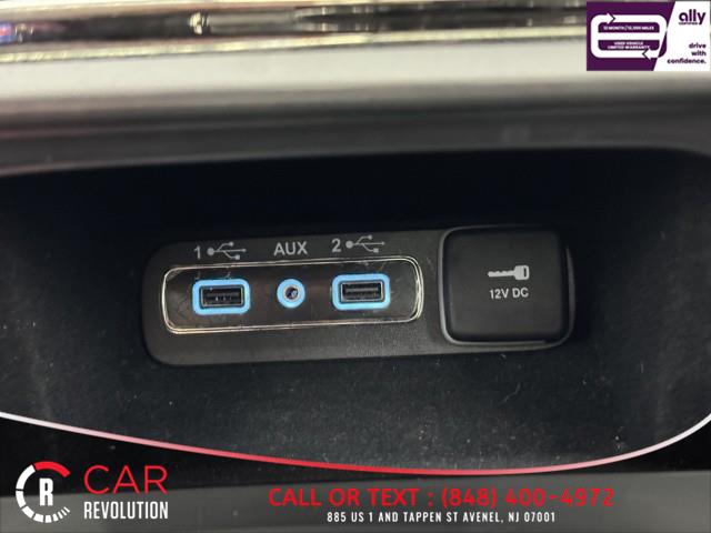 2020 Jeep Grand Cherokee High Altitude 4X4, available for sale in Avenel, New Jersey | Car Revolution. Avenel, New Jersey 2020 Jeep Grand Cherokee High Altitude 4X4, available for sale in Avenel, New Jersey | Car Revolution. Avenel, New Jersey