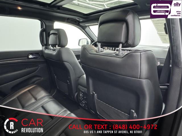 2020 Jeep Grand Cherokee High Altitude 4X4, available for sale in Avenel, New Jersey | Car Revolution. Avenel, New Jersey 2020 Jeep Grand Cherokee High Altitude 4X4, available for sale in Avenel, New Jersey | Car Revolution. Avenel, New Jersey