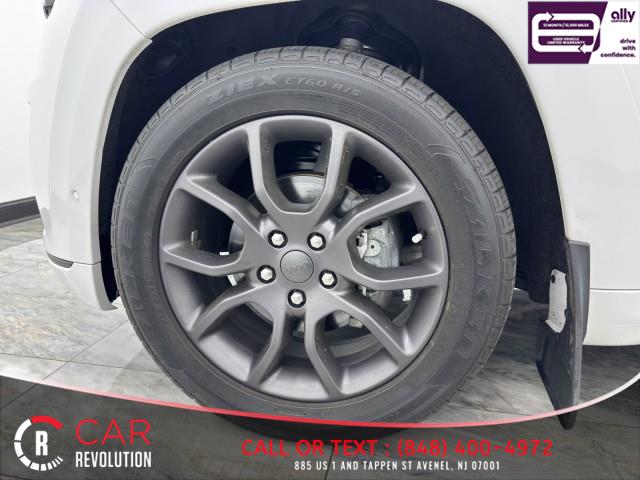 2020 Jeep Grand Cherokee High Altitude 4X4, available for sale in Avenel, New Jersey | Car Revolution. Avenel, New Jersey 2020 Jeep Grand Cherokee High Altitude 4X4, available for sale in Avenel, New Jersey | Car Revolution. Avenel, New Jersey