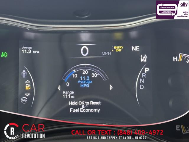 2020 Jeep Grand Cherokee High Altitude 4X4, available for sale in Avenel, New Jersey | Car Revolution. Avenel, New Jersey 2020 Jeep Grand Cherokee High Altitude 4X4, available for sale in Avenel, New Jersey | Car Revolution. Avenel, New Jersey