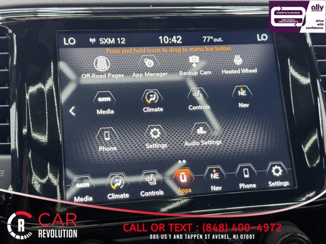 2020 Jeep Grand Cherokee High Altitude 4X4, available for sale in Avenel, New Jersey | Car Revolution. Avenel, New Jersey 2020 Jeep Grand Cherokee High Altitude 4X4, available for sale in Avenel, New Jersey | Car Revolution. Avenel, New Jersey