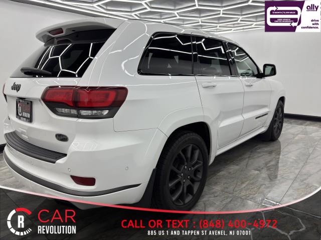 2020 Jeep Grand Cherokee High Altitude 4X4, available for sale in Avenel, New Jersey | Car Revolution. Avenel, New Jersey 2020 Jeep Grand Cherokee High Altitude 4X4, available for sale in Avenel, New Jersey | Car Revolution. Avenel, New Jersey