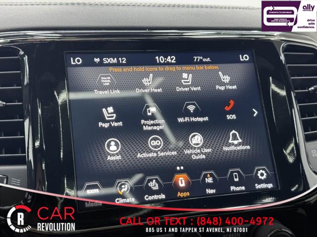 2020 Jeep Grand Cherokee High Altitude 4X4, available for sale in Avenel, New Jersey | Car Revolution. Avenel, New Jersey 2020 Jeep Grand Cherokee High Altitude 4X4, available for sale in Avenel, New Jersey | Car Revolution. Avenel, New Jersey