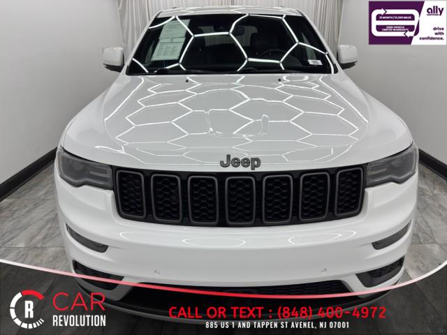 2020 Jeep Grand Cherokee High Altitude 4X4, available for sale in Avenel, New Jersey | Car Revolution. Avenel, New Jersey 2020 Jeep Grand Cherokee High Altitude 4X4, available for sale in Avenel, New Jersey | Car Revolution. Avenel, New Jersey