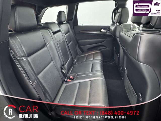 2020 Jeep Grand Cherokee High Altitude 4X4, available for sale in Avenel, New Jersey | Car Revolution. Avenel, New Jersey 2020 Jeep Grand Cherokee High Altitude 4X4, available for sale in Avenel, New Jersey | Car Revolution. Avenel, New Jersey