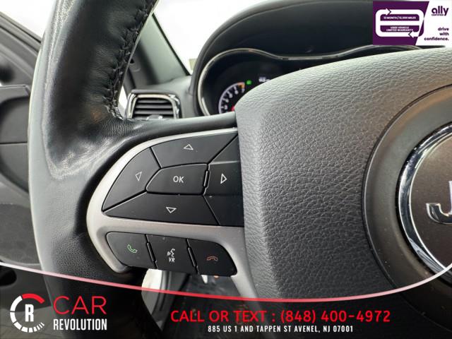 2020 Jeep Grand Cherokee High Altitude 4X4, available for sale in Avenel, New Jersey | Car Revolution. Avenel, New Jersey 2020 Jeep Grand Cherokee High Altitude 4X4, available for sale in Avenel, New Jersey | Car Revolution. Avenel, New Jersey