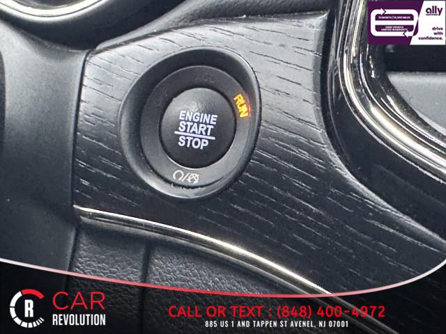 2020 Jeep Grand Cherokee High Altitude 4X4, available for sale in Avenel, New Jersey | Car Revolution. Avenel, New Jersey 2020 Jeep Grand Cherokee High Altitude 4X4, available for sale in Avenel, New Jersey | Car Revolution. Avenel, New Jersey