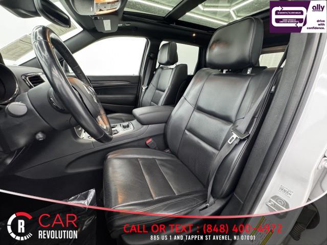 2020 Jeep Grand Cherokee High Altitude 4X4, available for sale in Avenel, New Jersey | Car Revolution. Avenel, New Jersey 2020 Jeep Grand Cherokee High Altitude 4X4, available for sale in Avenel, New Jersey | Car Revolution. Avenel, New Jersey