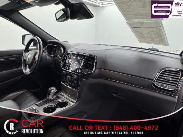 2020 Jeep Grand Cherokee High Altitude 4X4, available for sale in Avenel, New Jersey | Car Revolution. Avenel, New Jersey 2020 Jeep Grand Cherokee High Altitude 4X4, available for sale in Avenel, New Jersey | Car Revolution. Avenel, New Jersey