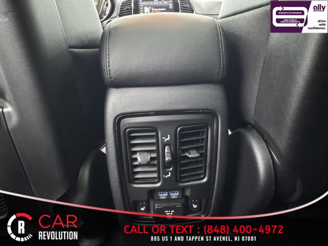 2020 Jeep Grand Cherokee High Altitude 4X4, available for sale in Avenel, New Jersey | Car Revolution. Avenel, New Jersey 2020 Jeep Grand Cherokee High Altitude 4X4, available for sale in Avenel, New Jersey | Car Revolution. Avenel, New Jersey