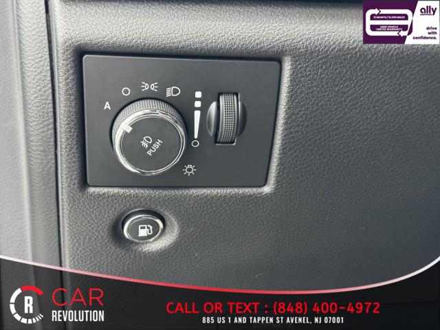2020 Jeep Grand Cherokee High Altitude 4X4, available for sale in Avenel, New Jersey | Car Revolution. Avenel, New Jersey 2020 Jeep Grand Cherokee High Altitude 4X4, available for sale in Avenel, New Jersey | Car Revolution. Avenel, New Jersey