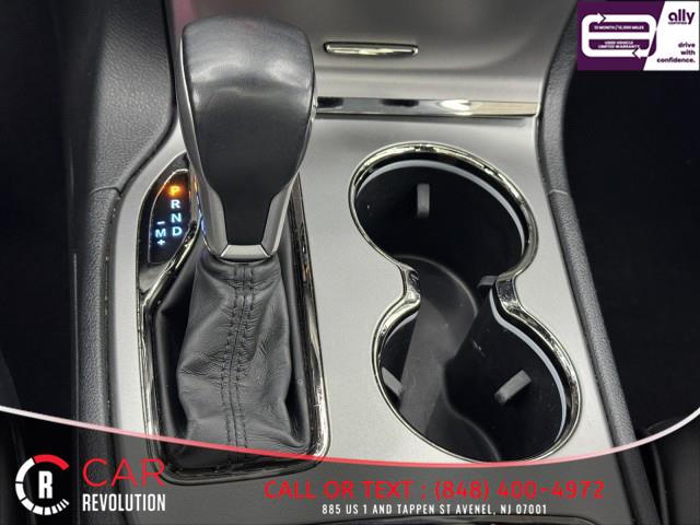 2020 Jeep Grand Cherokee High Altitude 4X4, available for sale in Avenel, New Jersey | Car Revolution. Avenel, New Jersey 2020 Jeep Grand Cherokee High Altitude 4X4, available for sale in Avenel, New Jersey | Car Revolution. Avenel, New Jersey