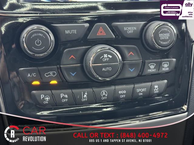 2020 Jeep Grand Cherokee High Altitude 4X4, available for sale in Avenel, New Jersey | Car Revolution. Avenel, New Jersey 2020 Jeep Grand Cherokee High Altitude 4X4, available for sale in Avenel, New Jersey | Car Revolution. Avenel, New Jersey