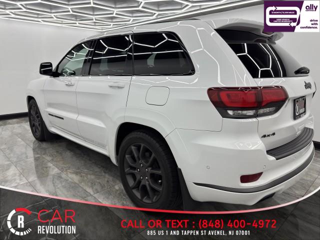 2020 Jeep Grand Cherokee High Altitude 4X4, available for sale in Avenel, New Jersey | Car Revolution. Avenel, New Jersey 2020 Jeep Grand Cherokee High Altitude 4X4, available for sale in Avenel, New Jersey | Car Revolution. Avenel, New Jersey