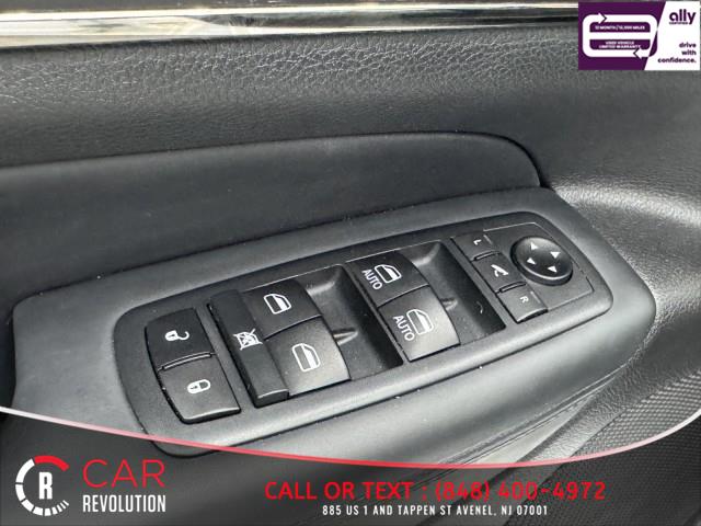 2020 Jeep Grand Cherokee High Altitude 4X4, available for sale in Avenel, New Jersey | Car Revolution. Avenel, New Jersey 2020 Jeep Grand Cherokee High Altitude 4X4, available for sale in Avenel, New Jersey | Car Revolution. Avenel, New Jersey