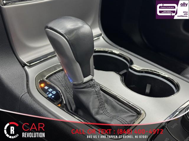 2020 Jeep Grand Cherokee High Altitude 4X4, available for sale in Avenel, New Jersey | Car Revolution. Avenel, New Jersey 2020 Jeep Grand Cherokee High Altitude 4X4, available for sale in Avenel, New Jersey | Car Revolution. Avenel, New Jersey