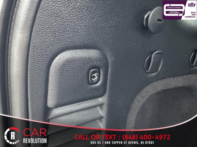 2020 Jeep Grand Cherokee High Altitude 4X4, available for sale in Avenel, New Jersey | Car Revolution. Avenel, New Jersey 2020 Jeep Grand Cherokee High Altitude 4X4, available for sale in Avenel, New Jersey | Car Revolution. Avenel, New Jersey