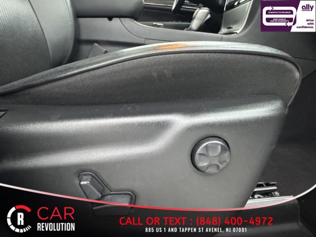 2020 Jeep Grand Cherokee High Altitude 4X4, available for sale in Avenel, New Jersey | Car Revolution. Avenel, New Jersey 2020 Jeep Grand Cherokee High Altitude 4X4, available for sale in Avenel, New Jersey | Car Revolution. Avenel, New Jersey