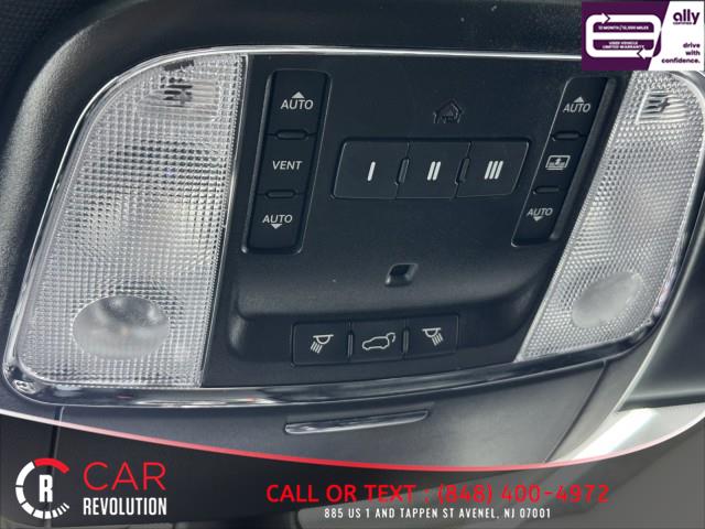 2020 Jeep Grand Cherokee High Altitude 4X4, available for sale in Avenel, New Jersey | Car Revolution. Avenel, New Jersey 2020 Jeep Grand Cherokee High Altitude 4X4, available for sale in Avenel, New Jersey | Car Revolution. Avenel, New Jersey