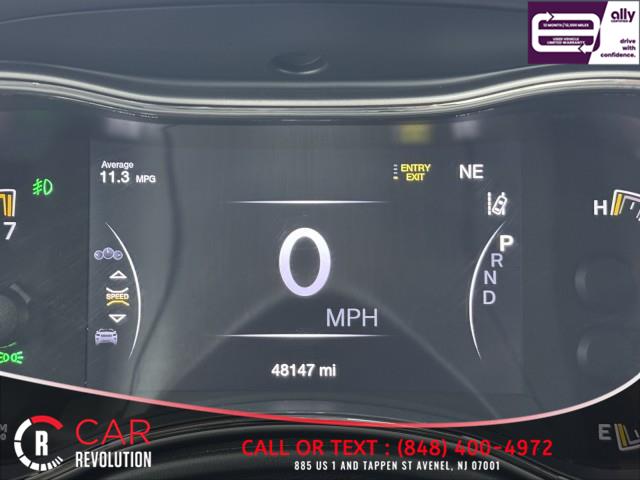 2020 Jeep Grand Cherokee High Altitude 4X4, available for sale in Avenel, New Jersey | Car Revolution. Avenel, New Jersey 2020 Jeep Grand Cherokee High Altitude 4X4, available for sale in Avenel, New Jersey | Car Revolution. Avenel, New Jersey