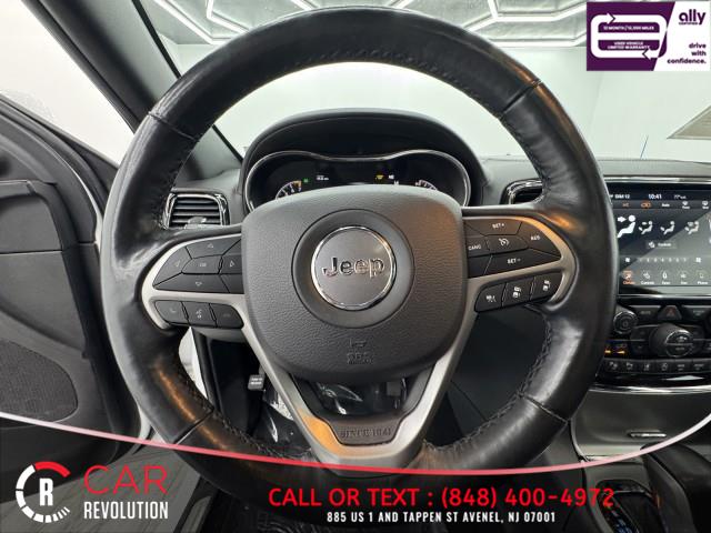 2020 Jeep Grand Cherokee High Altitude 4X4, available for sale in Avenel, New Jersey | Car Revolution. Avenel, New Jersey 2020 Jeep Grand Cherokee High Altitude 4X4, available for sale in Avenel, New Jersey | Car Revolution. Avenel, New Jersey