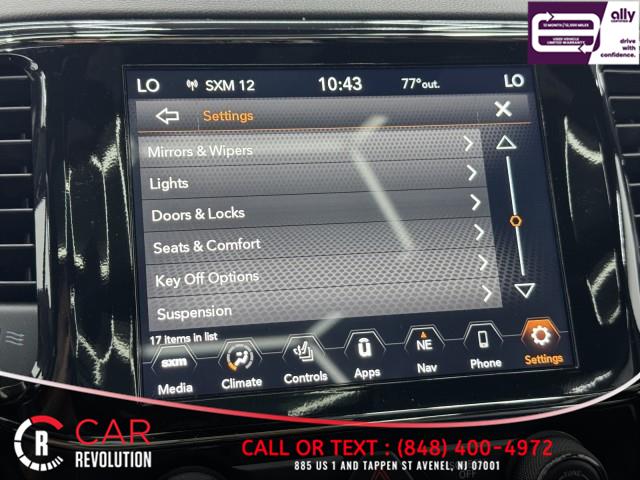2020 Jeep Grand Cherokee High Altitude 4X4, available for sale in Avenel, New Jersey | Car Revolution. Avenel, New Jersey 2020 Jeep Grand Cherokee High Altitude 4X4, available for sale in Avenel, New Jersey | Car Revolution. Avenel, New Jersey