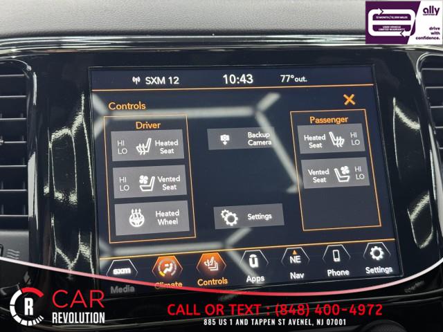 2020 Jeep Grand Cherokee High Altitude 4X4, available for sale in Avenel, New Jersey | Car Revolution. Avenel, New Jersey 2020 Jeep Grand Cherokee High Altitude 4X4, available for sale in Avenel, New Jersey | Car Revolution. Avenel, New Jersey