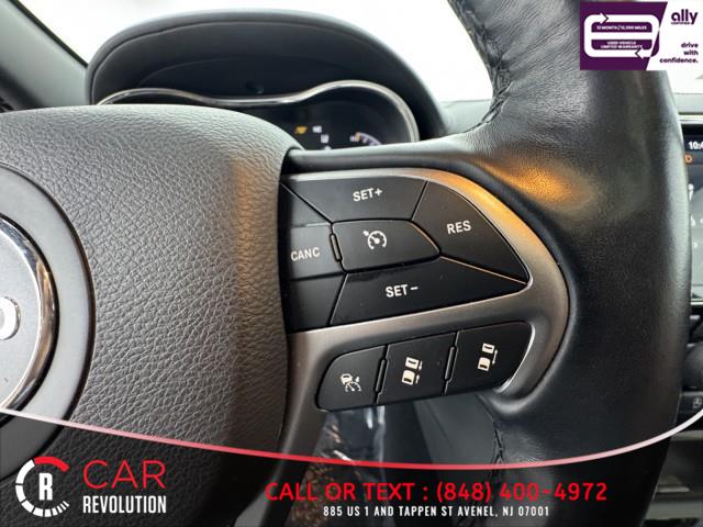 2020 Jeep Grand Cherokee High Altitude 4X4, available for sale in Avenel, New Jersey | Car Revolution. Avenel, New Jersey 2020 Jeep Grand Cherokee High Altitude 4X4, available for sale in Avenel, New Jersey | Car Revolution. Avenel, New Jersey