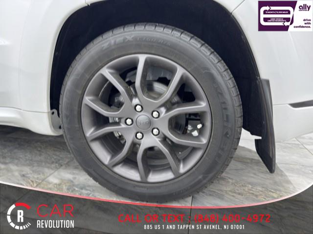 2020 Jeep Grand Cherokee High Altitude 4X4, available for sale in Avenel, New Jersey | Car Revolution. Avenel, New Jersey 2020 Jeep Grand Cherokee High Altitude 4X4, available for sale in Avenel, New Jersey | Car Revolution. Avenel, New Jersey