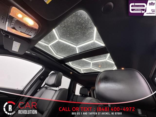 2020 Jeep Grand Cherokee High Altitude 4X4, available for sale in Avenel, New Jersey | Car Revolution. Avenel, New Jersey 2020 Jeep Grand Cherokee High Altitude 4X4, available for sale in Avenel, New Jersey | Car Revolution. Avenel, New Jersey