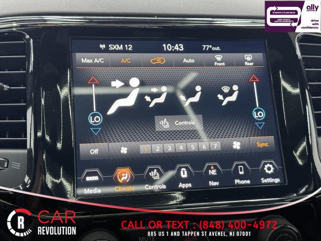 2020 Jeep Grand Cherokee High Altitude 4X4, available for sale in Avenel, New Jersey | Car Revolution. Avenel, New Jersey 2020 Jeep Grand Cherokee High Altitude 4X4, available for sale in Avenel, New Jersey | Car Revolution. Avenel, New Jersey