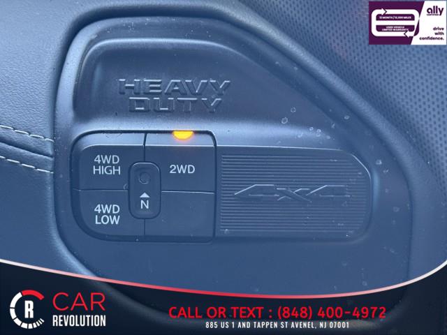 2023 Ram 3500 Limited 4X4 CREW CAB 6'4'' BOX, available for sale in Avenel, New Jersey | Car Revolution. Avenel, New Jersey 2023 Ram 3500 Limited 4X4 CREW CAB 6'4'' BOX, available for sale in Avenel, New Jersey | Car Revolution. Avenel, New Jersey