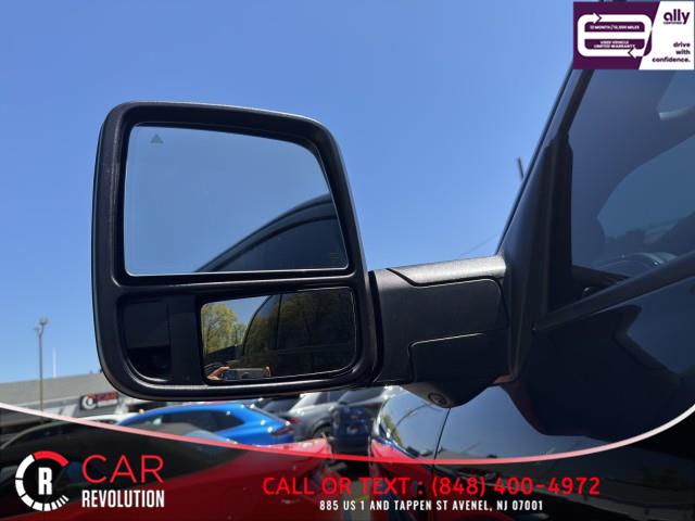 2023 Ram 3500 Limited 4X4 CREW CAB 6'4'' BOX, available for sale in Avenel, New Jersey | Car Revolution. Avenel, New Jersey 2023 Ram 3500 Limited 4X4 CREW CAB 6'4'' BOX, available for sale in Avenel, New Jersey | Car Revolution. Avenel, New Jersey