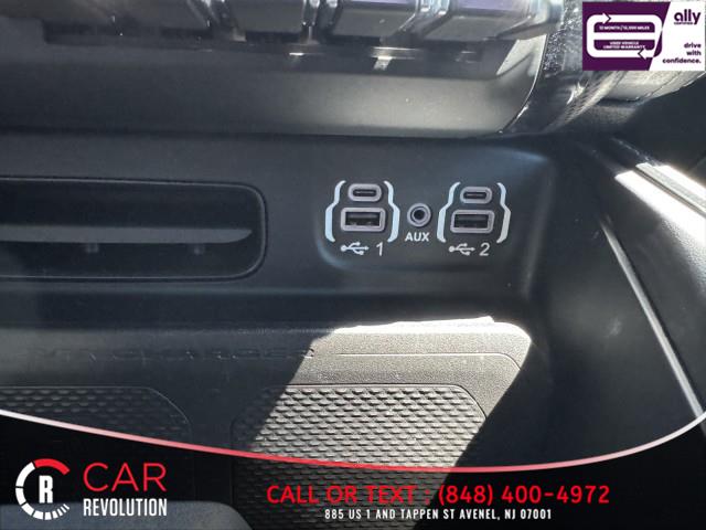 2023 Ram 3500 Limited 4X4 CREW CAB 6'4'' BOX, available for sale in Avenel, New Jersey | Car Revolution. Avenel, New Jersey 2023 Ram 3500 Limited 4X4 CREW CAB 6'4'' BOX, available for sale in Avenel, New Jersey | Car Revolution. Avenel, New Jersey