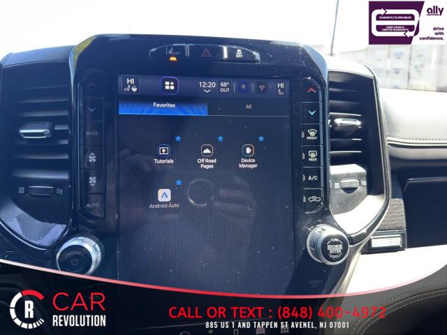 2023 Ram 3500 Limited 4X4 CREW CAB 6'4'' BOX, available for sale in Avenel, New Jersey | Car Revolution. Avenel, New Jersey 2023 Ram 3500 Limited 4X4 CREW CAB 6'4'' BOX, available for sale in Avenel, New Jersey | Car Revolution. Avenel, New Jersey