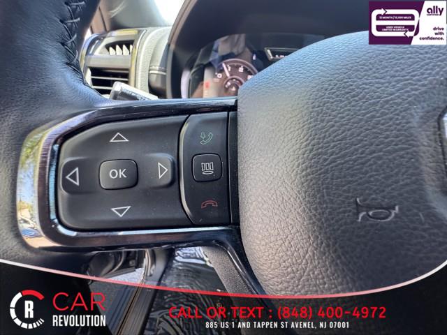 2023 Ram 3500 Limited 4X4 CREW CAB 6'4'' BOX, available for sale in Avenel, New Jersey | Car Revolution. Avenel, New Jersey 2023 Ram 3500 Limited 4X4 CREW CAB 6'4'' BOX, available for sale in Avenel, New Jersey | Car Revolution. Avenel, New Jersey