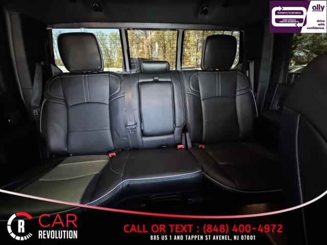 2023 Ram 3500 Limited 4X4 CREW CAB 6'4'' BOX, available for sale in Avenel, New Jersey | Car Revolution. Avenel, New Jersey 2023 Ram 3500 Limited 4X4 CREW CAB 6'4'' BOX, available for sale in Avenel, New Jersey | Car Revolution. Avenel, New Jersey