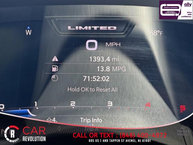 2023 Ram 3500 Limited 4X4 CREW CAB 6'4'' BOX, available for sale in Avenel, New Jersey | Car Revolution. Avenel, New Jersey 2023 Ram 3500 Limited 4X4 CREW CAB 6'4'' BOX, available for sale in Avenel, New Jersey | Car Revolution. Avenel, New Jersey