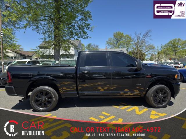 2023 Ram 3500 Limited 4X4 CREW CAB 6'4'' BOX, available for sale in Avenel, New Jersey | Car Revolution. Avenel, New Jersey 2023 Ram 3500 Limited 4X4 CREW CAB 6'4'' BOX, available for sale in Avenel, New Jersey | Car Revolution. Avenel, New Jersey