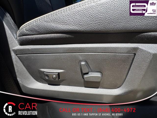 2023 Ram 3500 Limited 4X4 CREW CAB 6'4'' BOX, available for sale in Avenel, New Jersey | Car Revolution. Avenel, New Jersey 2023 Ram 3500 Limited 4X4 CREW CAB 6'4'' BOX, available for sale in Avenel, New Jersey | Car Revolution. Avenel, New Jersey