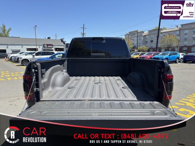 2023 Ram 3500 Limited 4X4 CREW CAB 6'4'' BOX, available for sale in Avenel, New Jersey | Car Revolution. Avenel, New Jersey 2023 Ram 3500 Limited 4X4 CREW CAB 6'4'' BOX, available for sale in Avenel, New Jersey | Car Revolution. Avenel, New Jersey