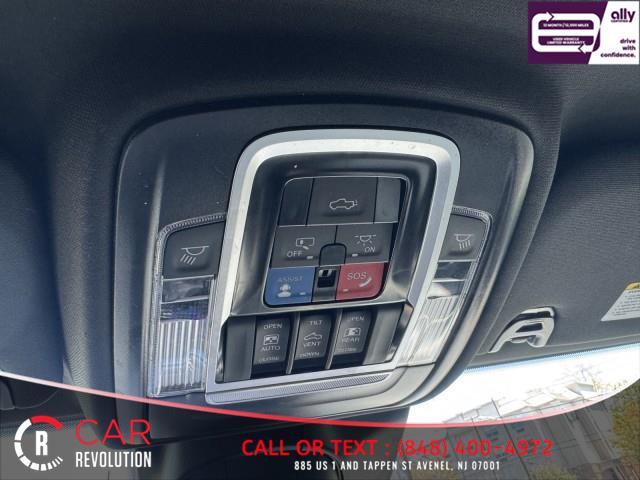 2023 Ram 3500 Limited 4X4 CREW CAB 6'4'' BOX, available for sale in Avenel, New Jersey | Car Revolution. Avenel, New Jersey 2023 Ram 3500 Limited 4X4 CREW CAB 6'4'' BOX, available for sale in Avenel, New Jersey | Car Revolution. Avenel, New Jersey